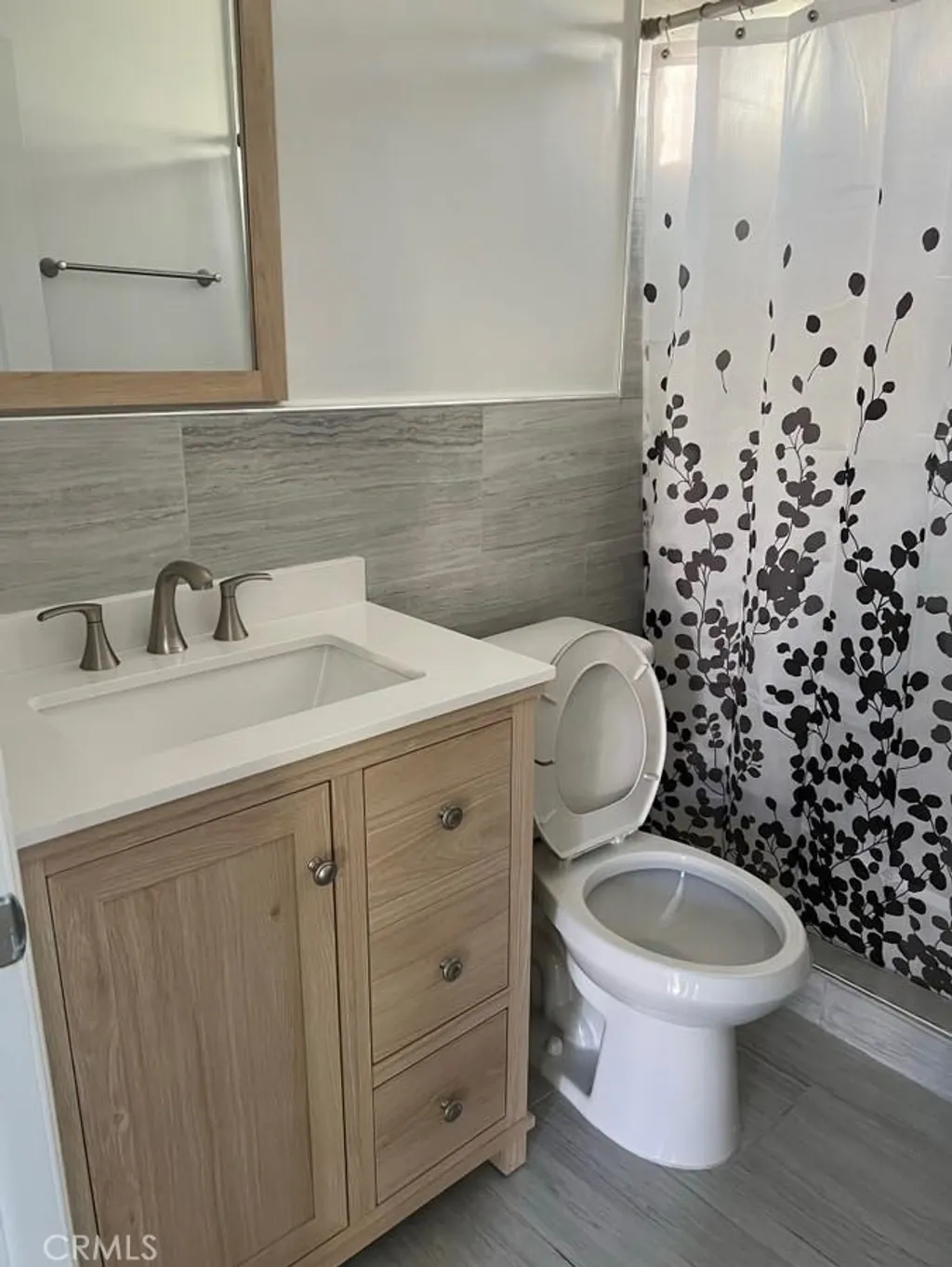 Additional image 3 of 17728 Willard Street Unit A, Reseda, CA 91335