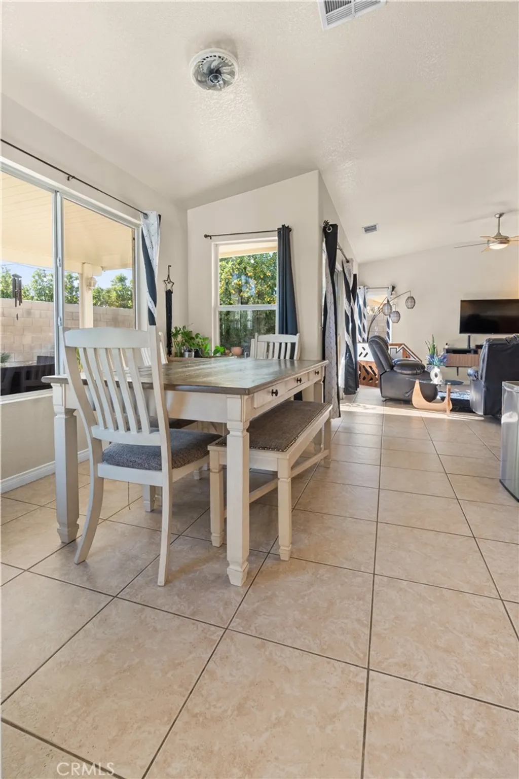 Additional image 11 of 44658 Franklin Court, La Quinta, CA 92253