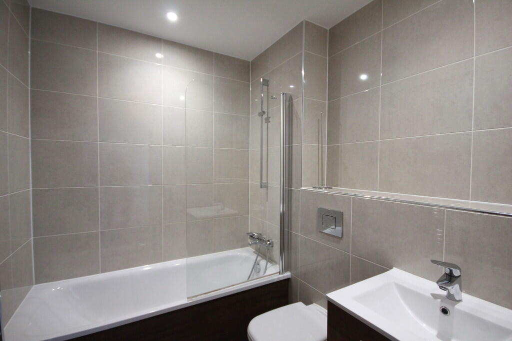 Additional image 5 of 1 Hagley Road, Five Ways, B16