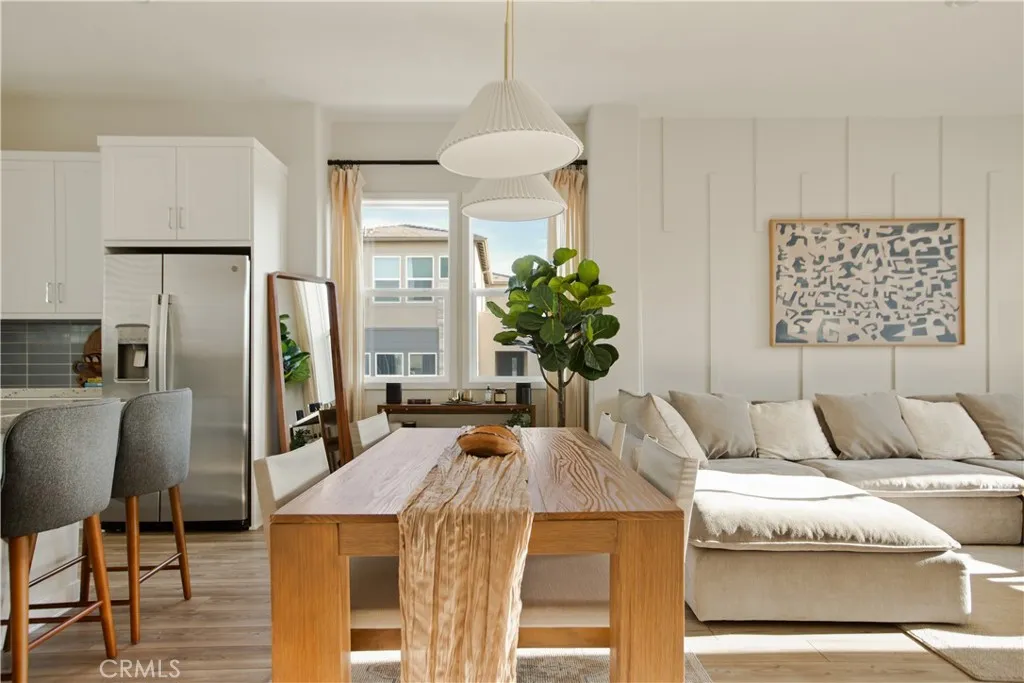 Additional image 5 of 112 Restore, Irvine, CA 92618