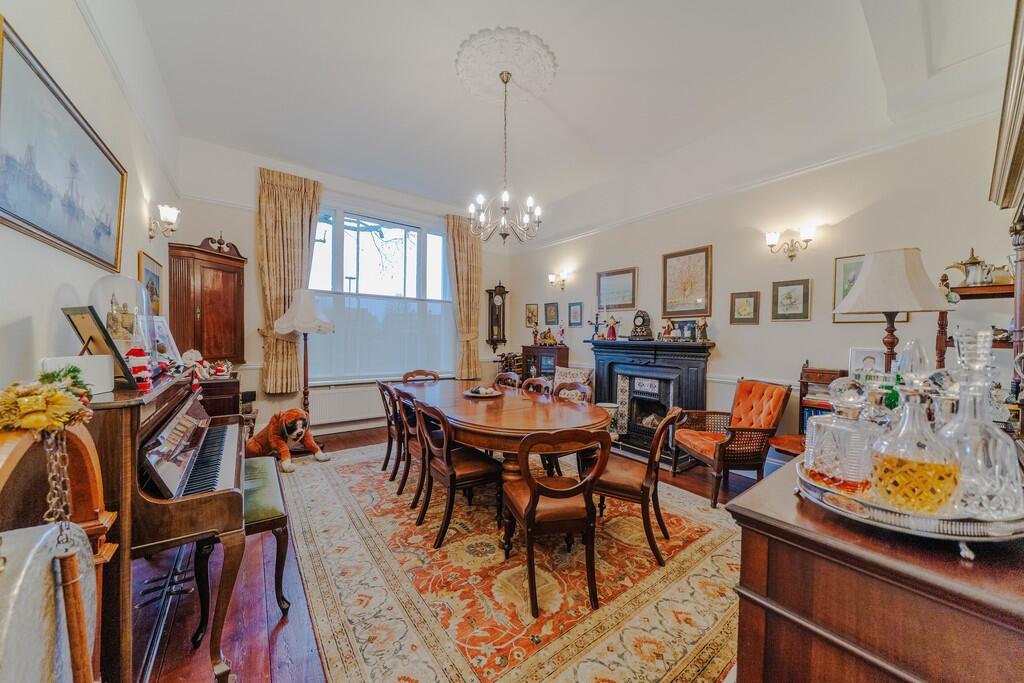 房产图片 11 - 埃奇巴斯顿，克拉伦登路