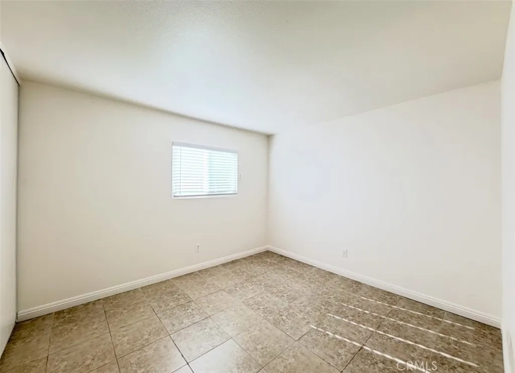 Additional image 18 of 15129 Elm Court Unit A, Moreno Valley, CA 92551