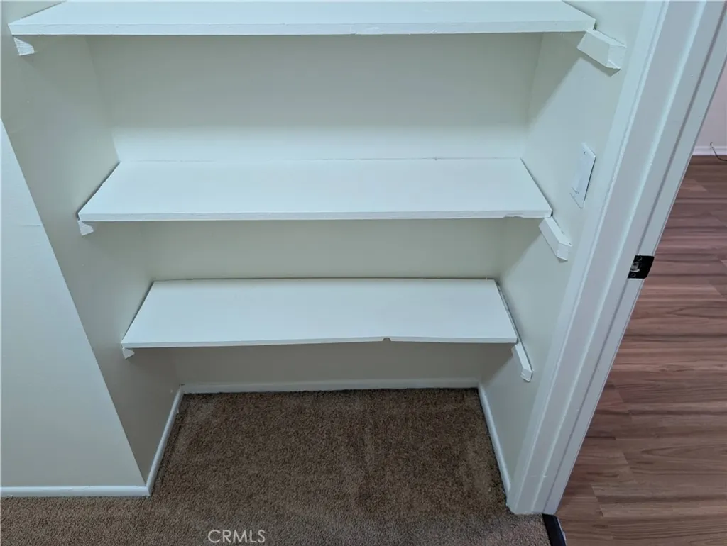 Additional image 37 of 2851 W Avenue J4, Lancaster, CA 93536