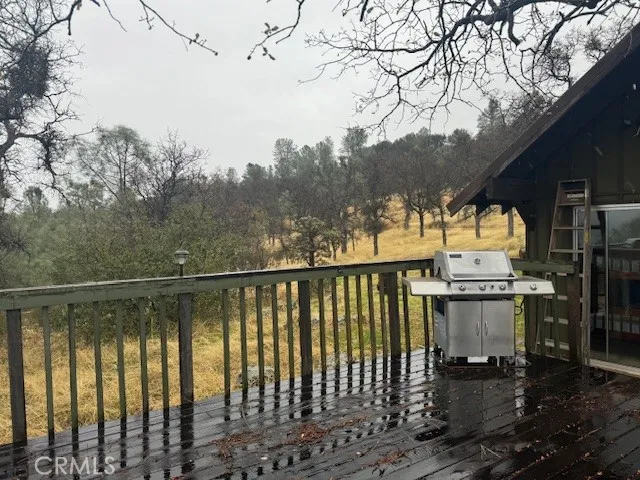 Additional image 88 of 10662 Penon Blanco Lookout Road, Coulterville, CA 95311