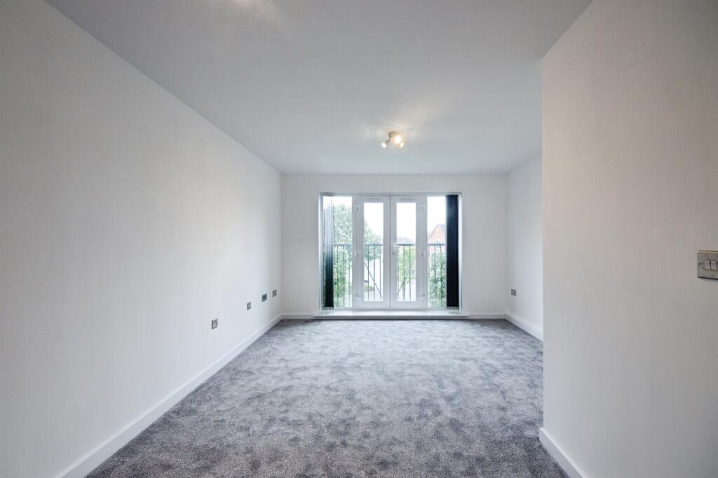 Additional image 4 of Sandringham Road, Yardley Wood, Birmingham