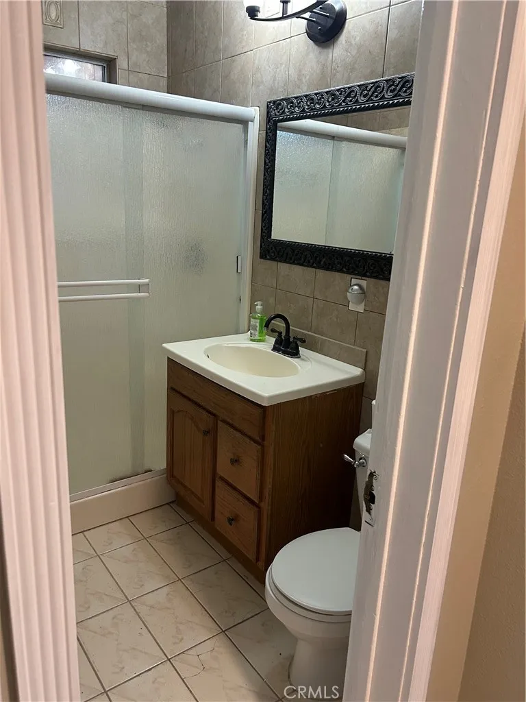 Additional image 20 of 1579 Home Ave, San Bernardino, CA 92411