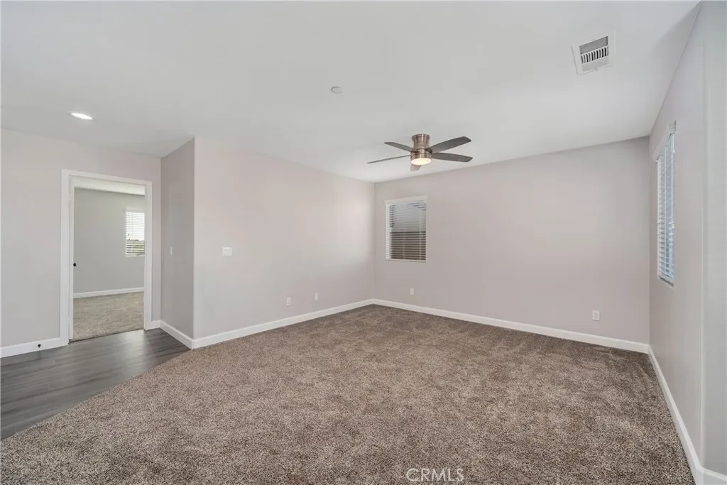 Additional image 20 of 24865 Quenada Dr, Moreno Valley, CA 92551