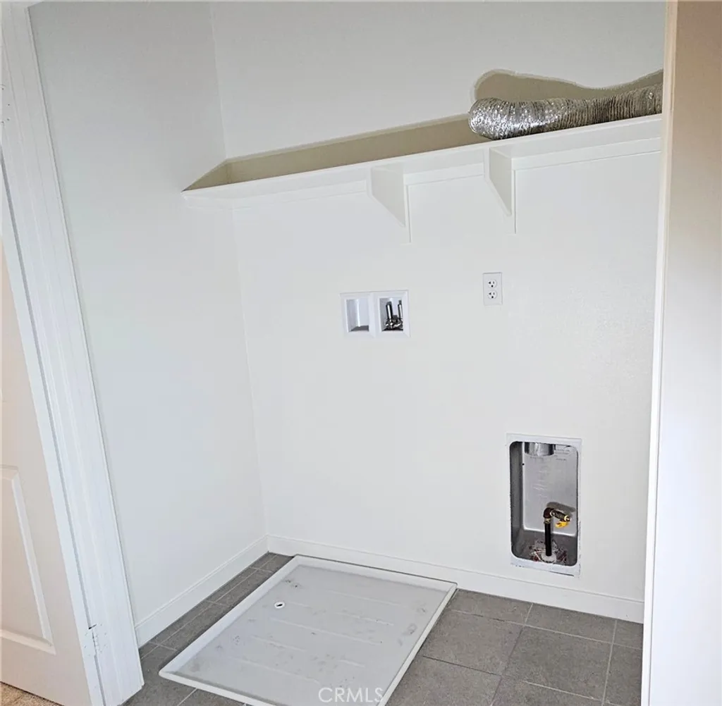 Additional image 22 of 15992 Jamie Ln, Fontana, CA 92336