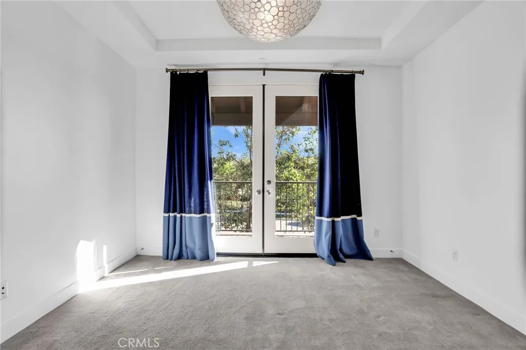 Additional image 34 of 105 Northern Point, Irvine, CA 92618