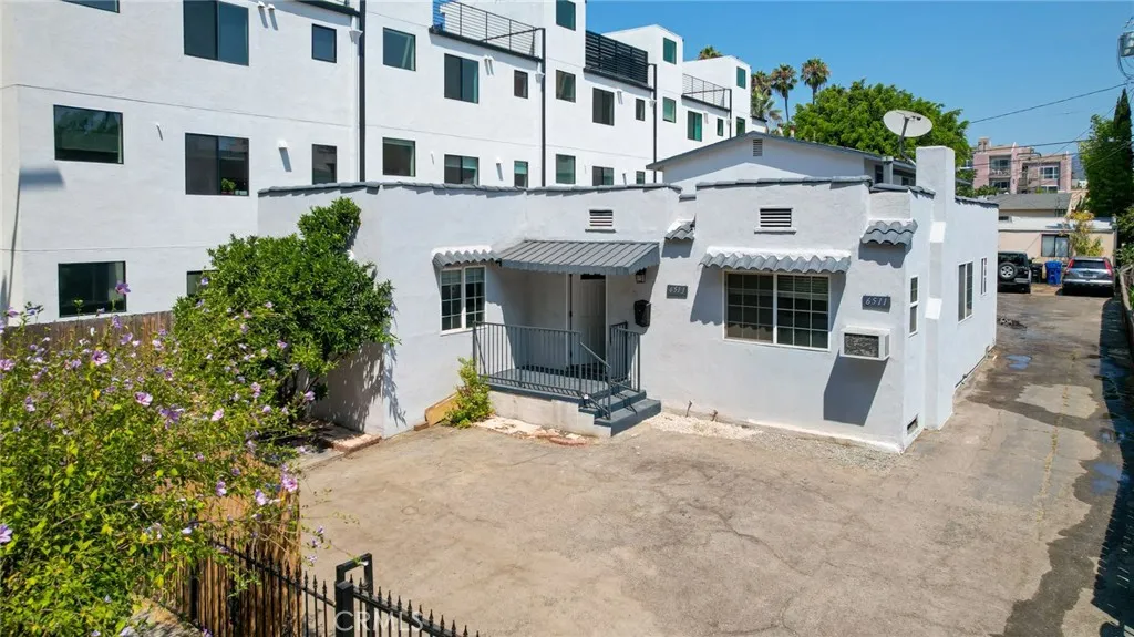 Additional image 29 of 6513 Lexington Avenue, Los Angeles, CA 90038