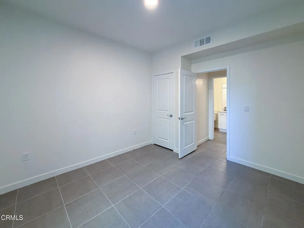 Additional image 62 of 1568 E Thompson Boulevard, Ventura, CA 93001