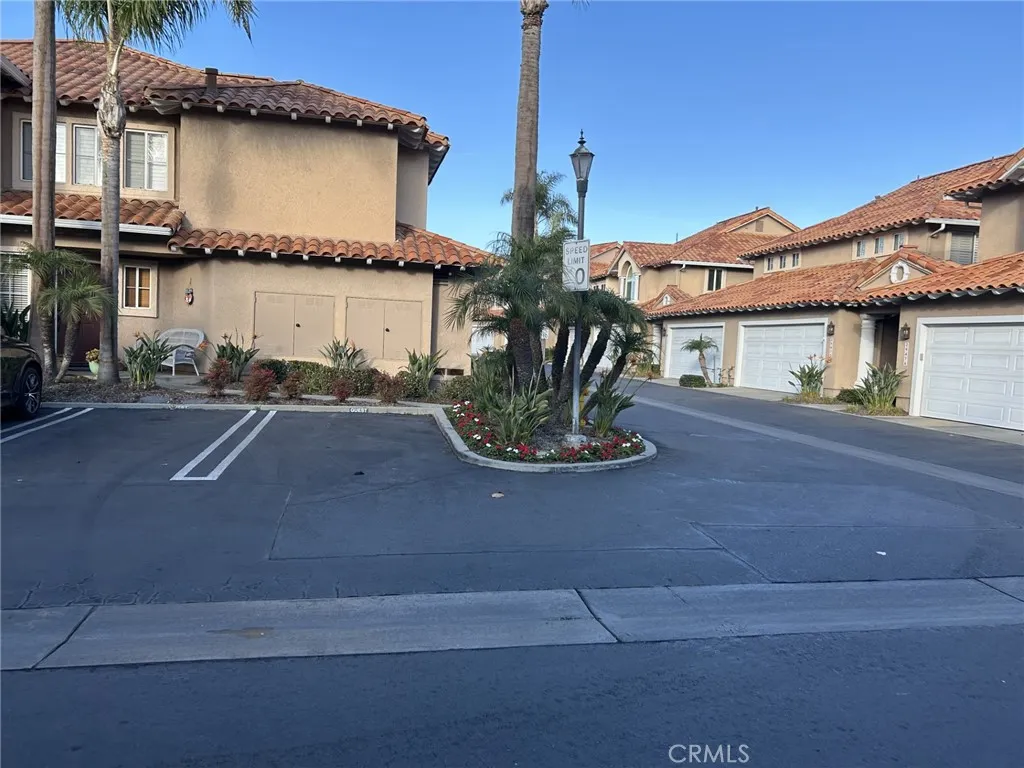 23106 Port Antonio Way, Laguna Niguel, CA 92677