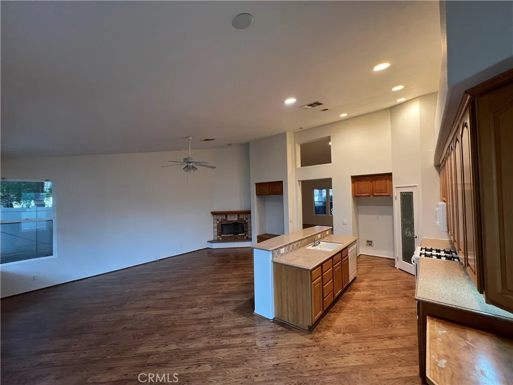 Additional image 8 of 5419 Orange Grove Ave, Hemet, CA 92544