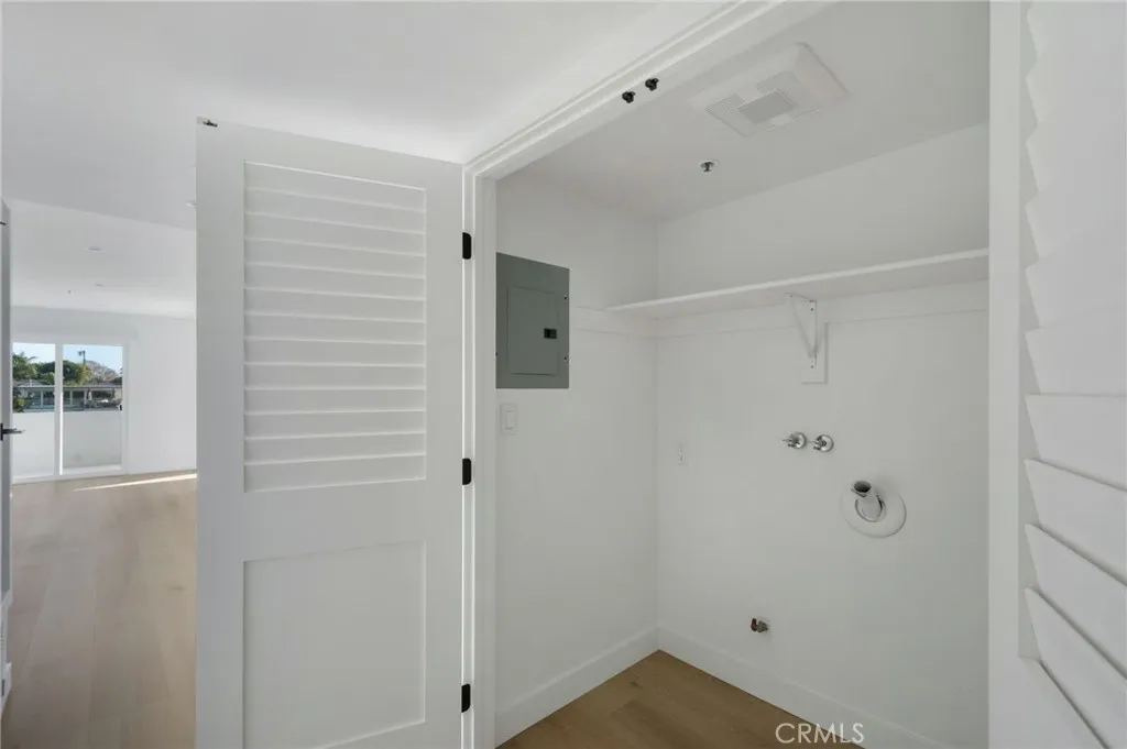 Additional image 21 of 312 Cazador Lane Unit B, San Clemente, CA 92672