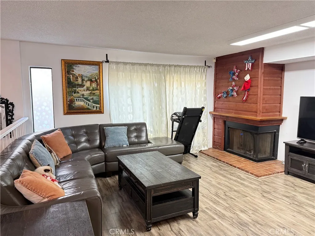 Additional image 3 of 527 S Orange Ave, Monterey Park, CA 91755