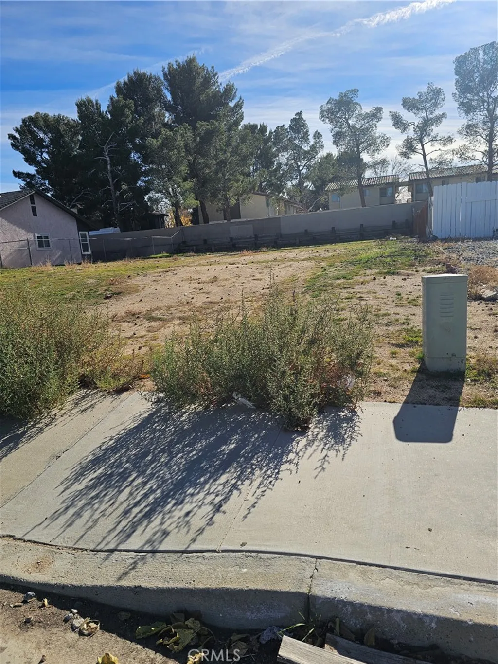 Additional image 5 of 15131 Wildrose St, Victorville, CA 92394