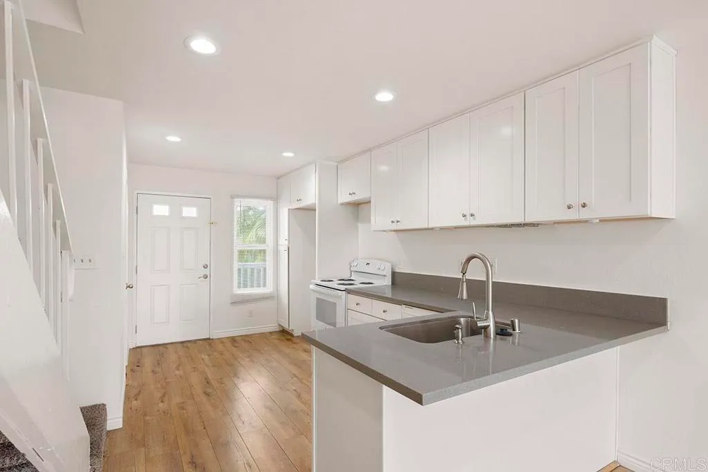 Additional image 51 of 1111 Seacoast Dr 34, Imperial Beach, CA 91932