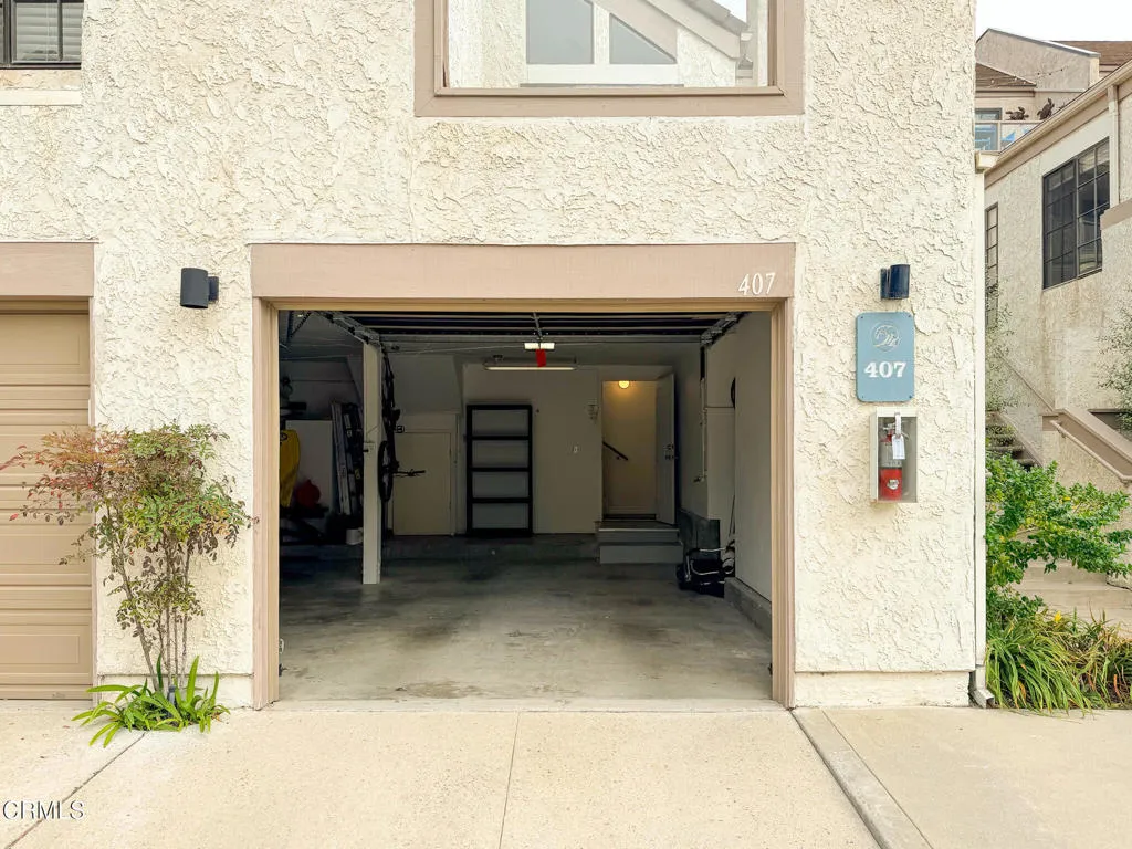Additional image 99 of 407 Shoreview Drive, Port Hueneme, CA 93041