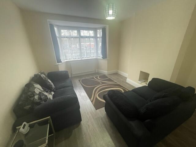 Additional image 17 of Oxhill Road, Birmingham, B21