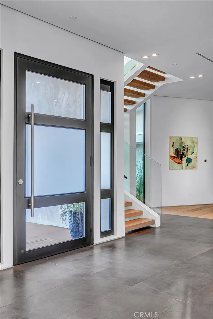 Additional image 114 of 19333 Rosita Street, Tarzana, CA 91356