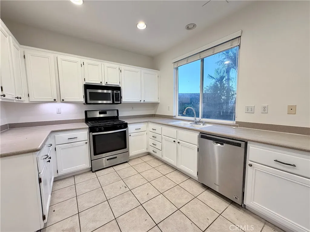 Additional image 11 of 4370 Saint Andrews Dr, Chino Hills, CA 91709