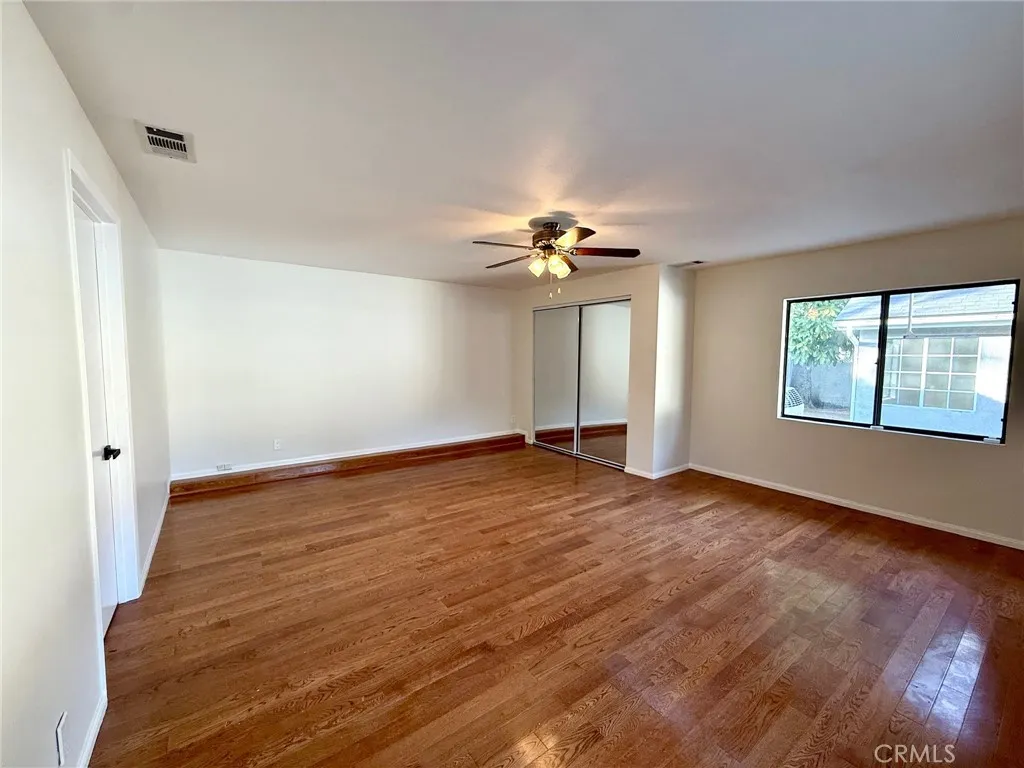 Additional image 17 of 11559 Blix Street, Valley Village, CA 91602