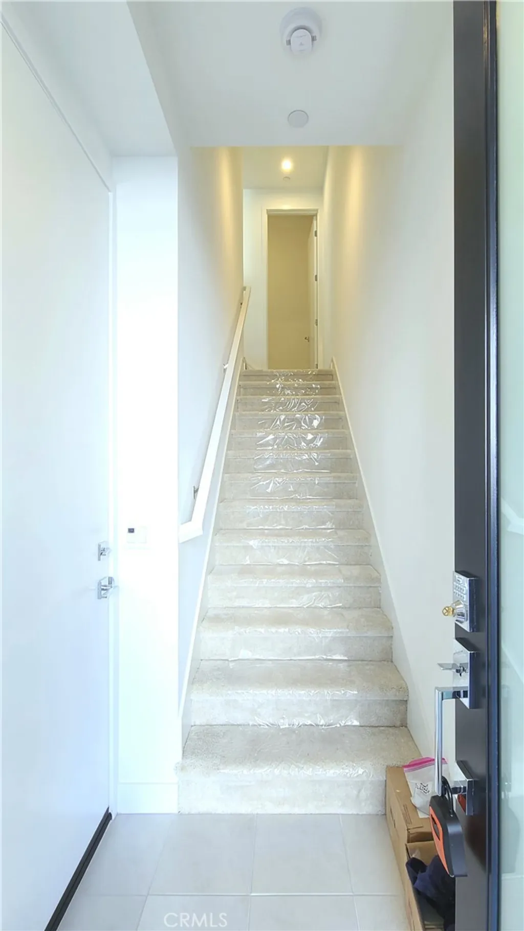 Additional image 4 of 2502 Everly Drive, San Diego, CA 92108