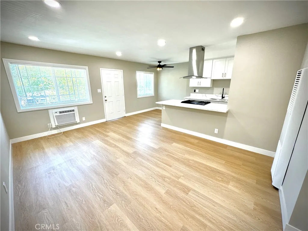 Additional image 34 of 321 N MacNeil Street Unit 5, San Fernando, CA 91340