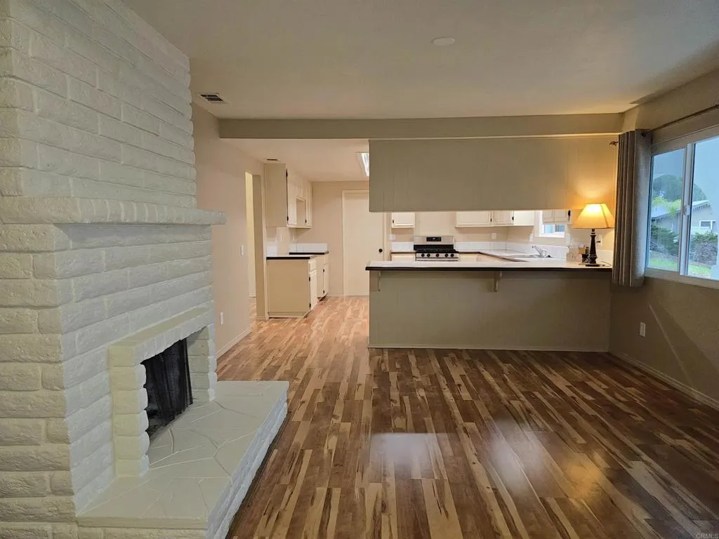 Additional image 24 of 1505 Surrey Court, Oceanside, CA 92057