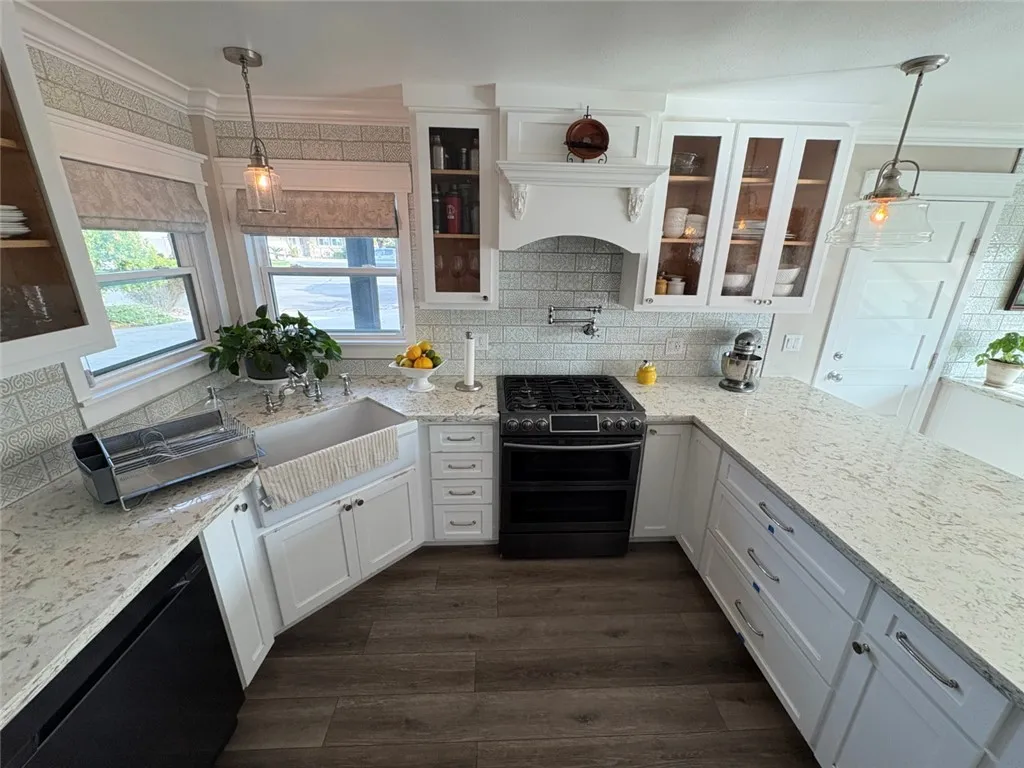 Additional image 39 of 15471 Victoria Ln, Huntington Beach, CA 92647