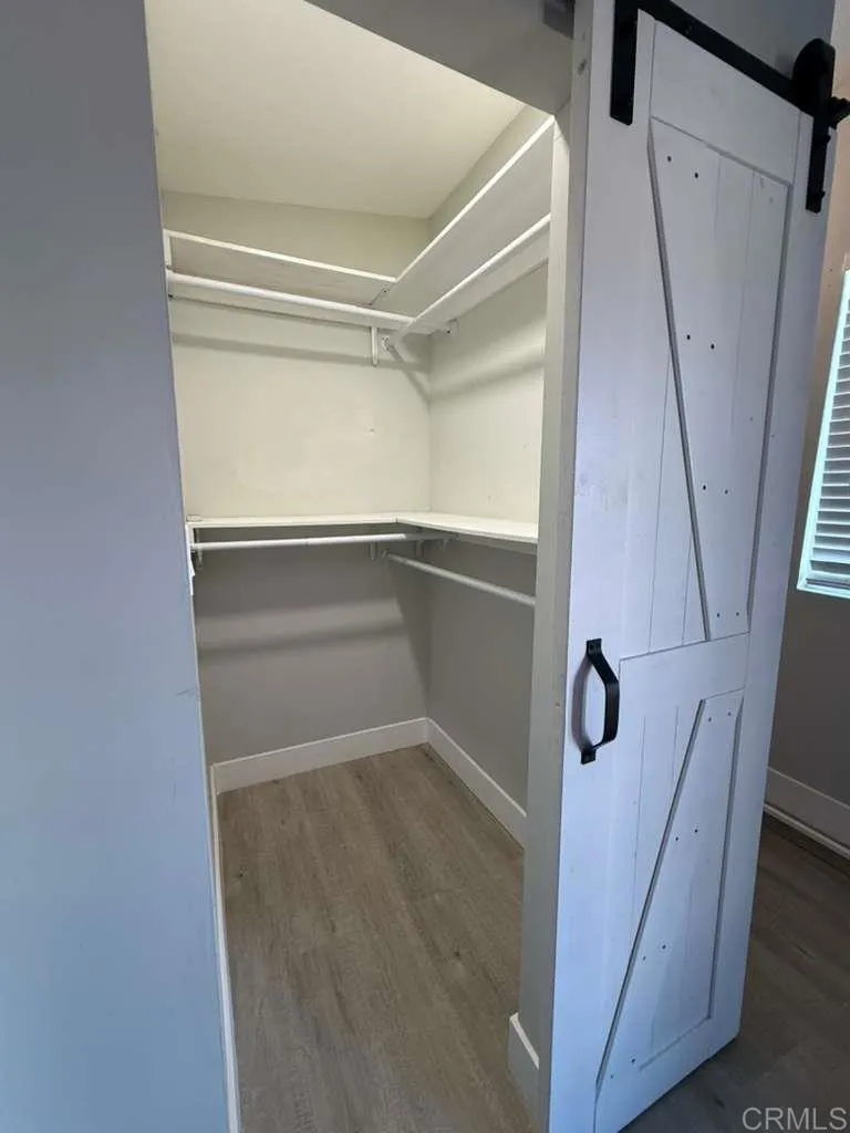 Additional image 10 of 6127 Winchester Street, San Diego, CA 92139