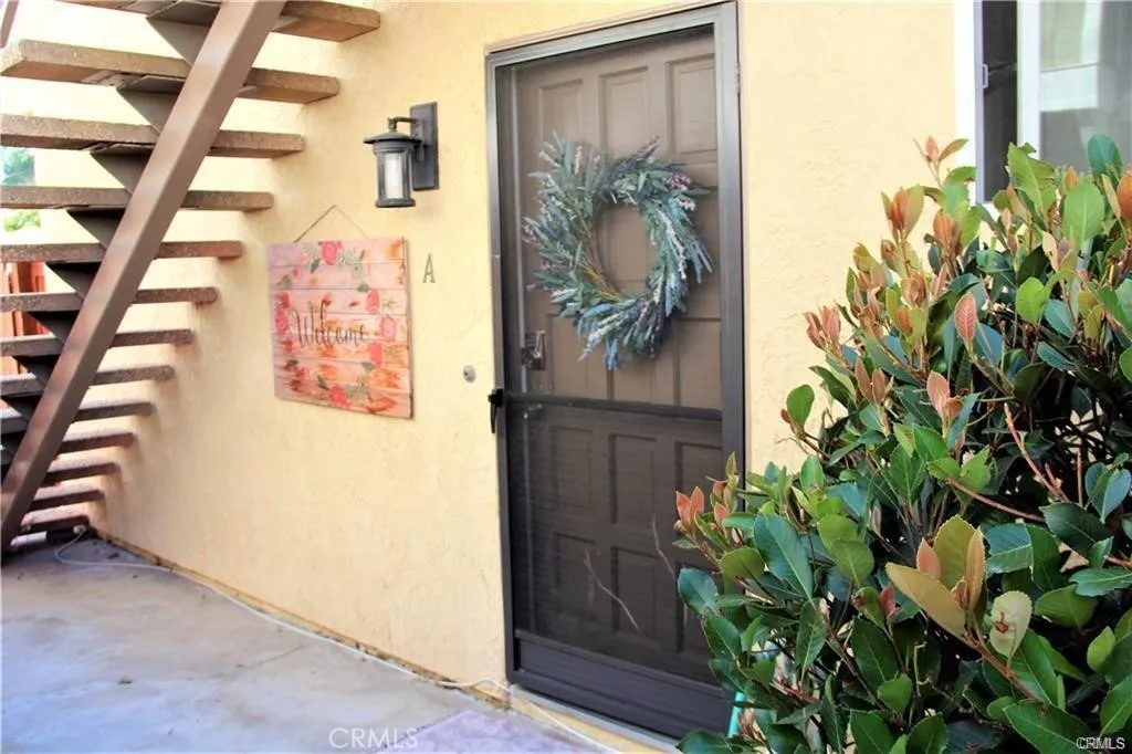 Additional image 4 of 34591 Via Verde Unit A, Dana Point, CA 92624