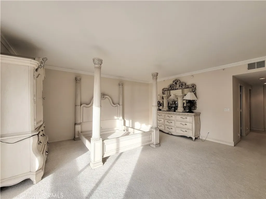 Additional image 24 of 850 E Ocean Blvd Unit 1604, Long Beach, CA 90802