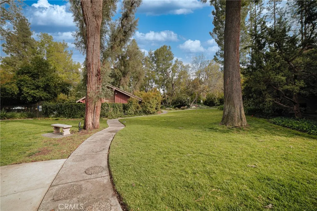 Additional image 22 of 7060 Shoup Ave Unit 195, Canoga Park, CA 91303