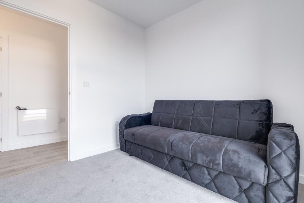 Additional image 26 of Belgrave Village, Griffiths Close, Birmingham