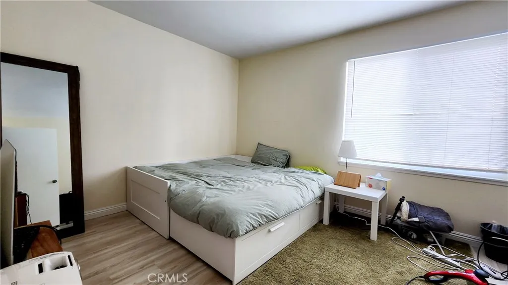 Additional image 44 of 27322 Warrior Drive, Rancho Palos Verdes, CA 90275