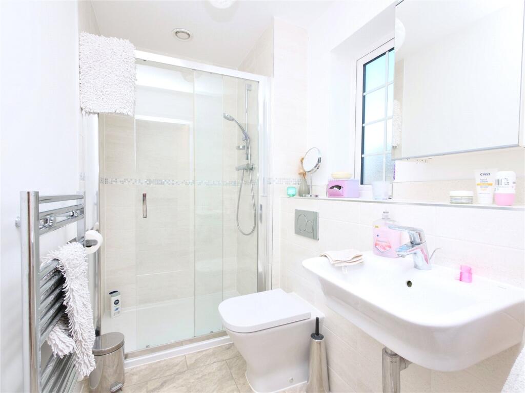 Additional image 15 of Four Bed Detached House, Wand Road, Wells