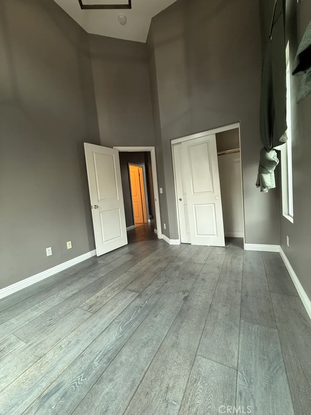 Additional image 23 of 422 W Route 66 Unit 1, Glendora, CA 91740