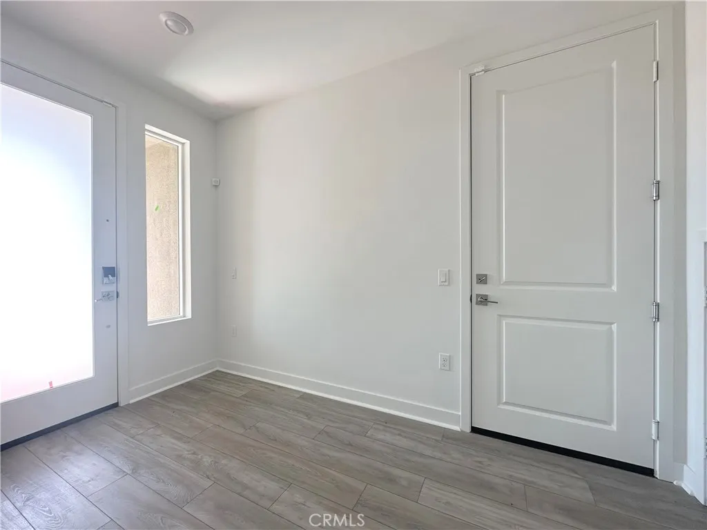 Additional image 46 of 322 Tank, Irvine, CA 92618