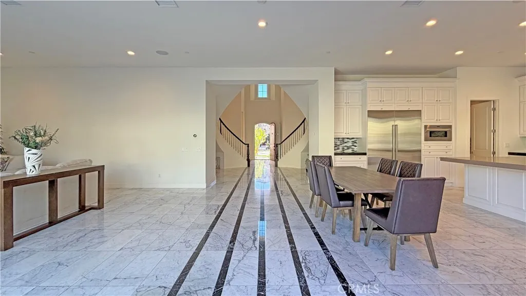 Additional image 30 of 80 Eider Run, Irvine, CA 92618