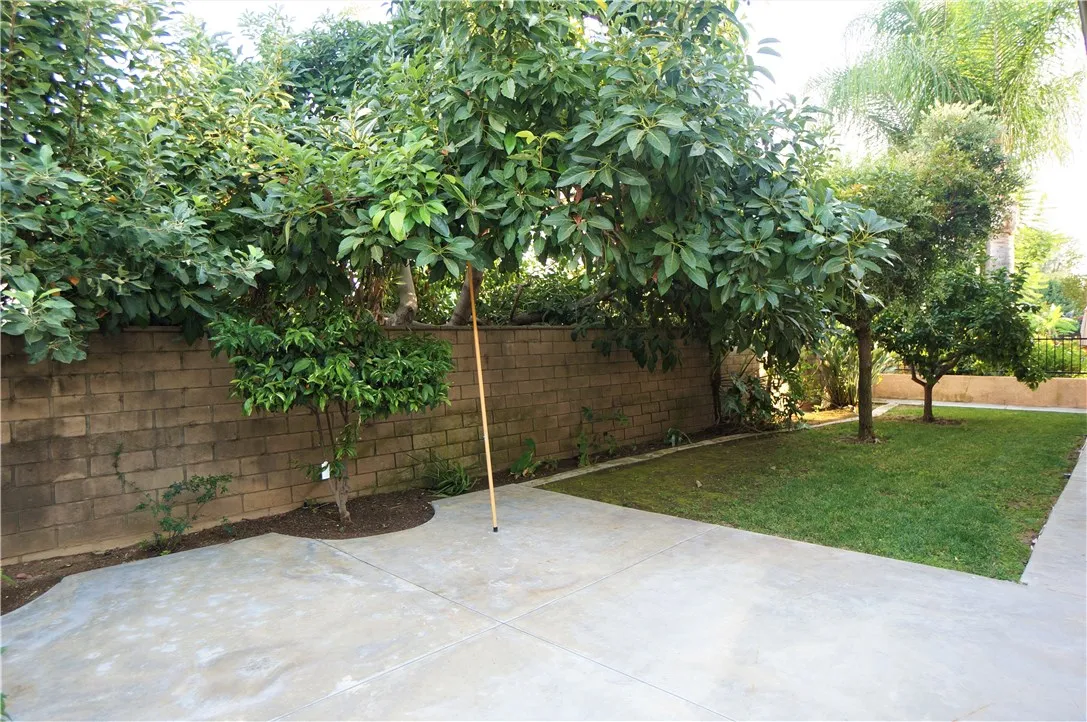 Additional image 90 of 1761 E Eucalyptus Street, Brea, CA 92821