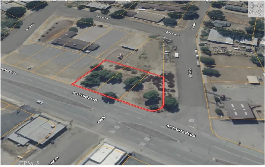 Additional image 4 of 6764 Wofford Boulevard, Wofford Heights, CA 93285