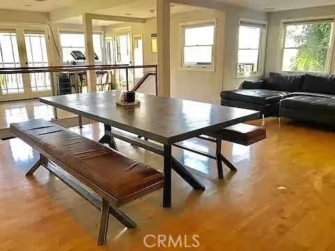 Additional image 40 of 2597 Dearborn, Los Angeles, CA 90068