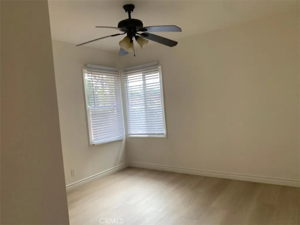 Additional image 8 of 18233 Welby Way, Reseda, CA 91335