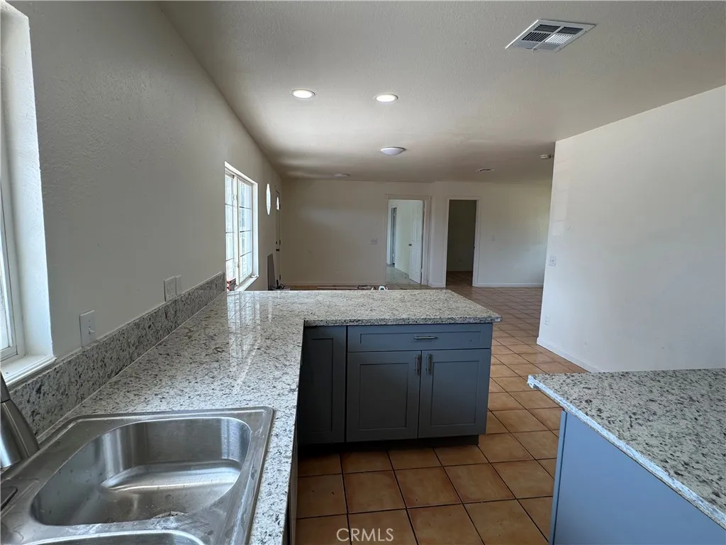 Additional image 10 of 6475 Stover Ave, Riverside, CA 92505
