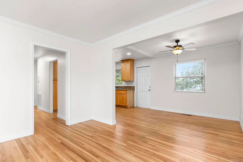 Additional image 44 of 7287 Blackton Drive, La Mesa, CA 91941