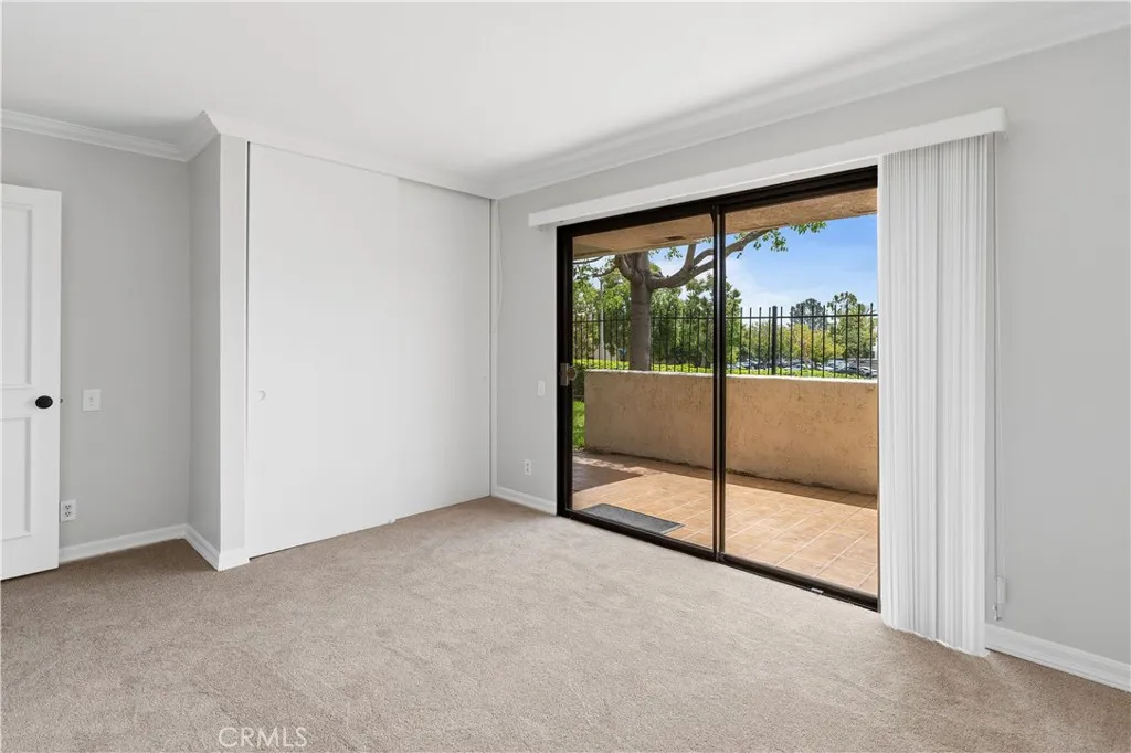 Additional image 89 of 27766 Alfabia, Mission Viejo, CA 92692