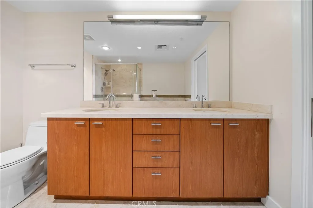 Additional image 82 of 3131 Michelson Drive Unit 706, Irvine, CA 92612