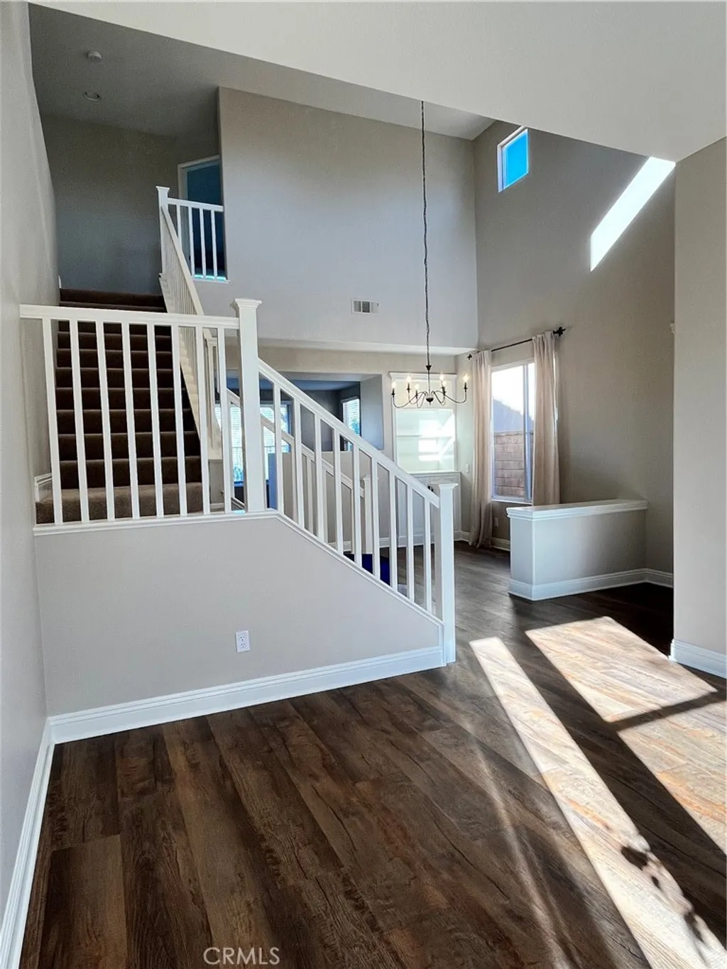 Additional image 6 of 21 Arboleda, Rancho Santa Margarita, CA 92688