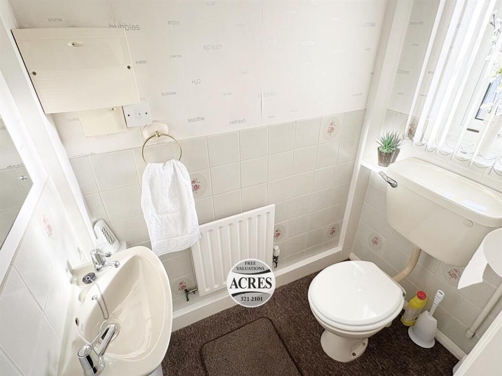 Additional image 14 of Pugin Gardens, Sutton Coldfield